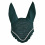 ESKADRON REGULAR SILVER FLY HOOD GREEN