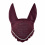 ESKADRON REGULAR SILVER FLY HOOD MAROON