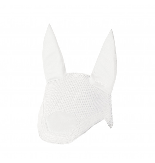 Eskadron ESKADRON SPORT FLY HOOD