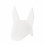 Eskadron ESKADRON SPORT FLY HOOD WHITE