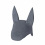 ESKADRON SPORT FLY HOOD GRAPHITE