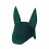 Eskadron ESKADRON SPORT FLY HOOD GREEN