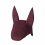 Eskadron ESKADRON SPORT FLY HOOD MAROON