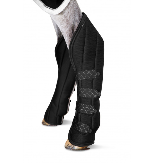 Eskadron ESKADRON MESH PLATINUM PURE 2020 TRANSPORTGAMASCHEN