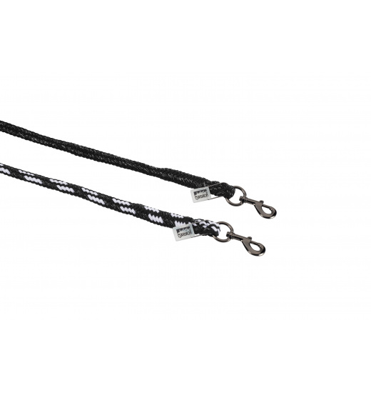 Eskadron ESKADRON DURALASTIC CARABINE HOOK ROPE PLATINUM PURE 2020