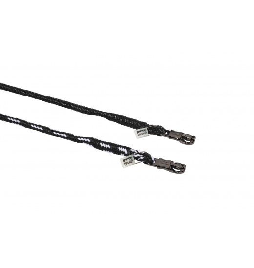 Eskadron ESKADRON DURALASTIC PANICSNAP ROPE PLATINUM PURE 2020