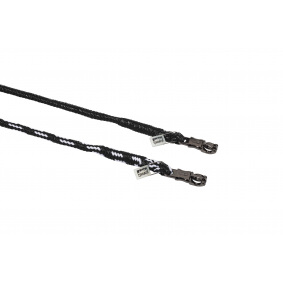 ESKADRON DURALASTIC PANICSNAP ROPE PLATINUM PURE 2020 WHITE