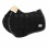 ESKADRON INNOPAD SADDLE CLOTH PLATINUM PURE 2020 BLACK