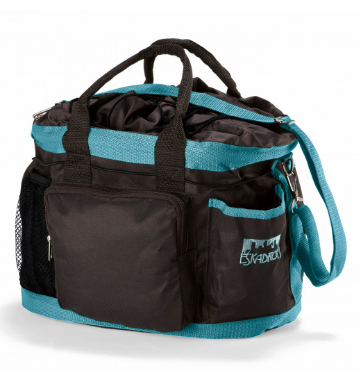 Eskadron ESKADRON ACCESSORIES BAG
