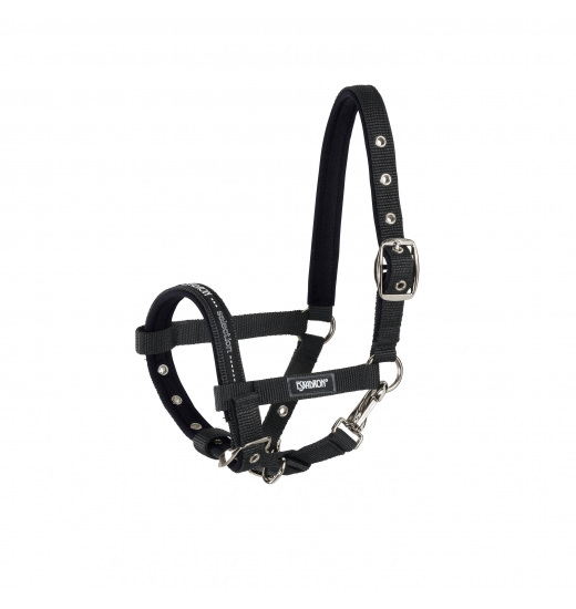 Eskadron ESKADRON FOAL HEADCOLLAR