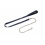 ESKADRON LEADING ROPE NAVY
