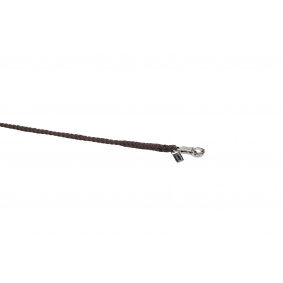 ESKADRON REGULAR PANIC ROPE BROWN
