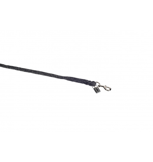 Eskadron ESKADRON DURALASTIC SWIVEL ROPE