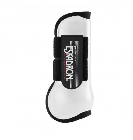 Eskadron ESKADRON PROTECTION PFERDEGAMASCHEN VORNE