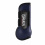Eskadron ESKADRON PROTECTION TENDON BOOTS NAVY