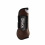 ESKADRON FLEXISOFT TENDON BOOTS BROWN