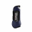 Eskadron ESKADRON FLEXISOFT TENDON BOOTS NAVY