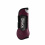 ESKADRON FLEXISOFT TENDON BOOTS MAROON