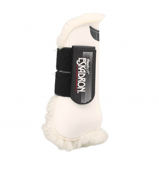 Eskadron ESKADRON FLEXISOFT LAMBSKIN TENDON BOOTS