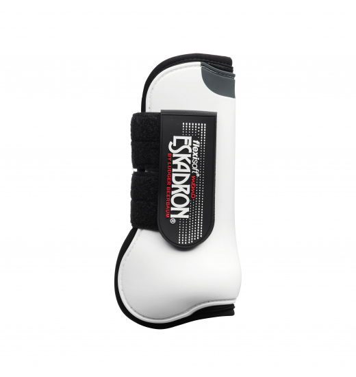Eskadron ESKADRON FLEXISOFT MEMO TENDON BOOTS