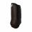 Eskadron ESKADRON FLEXISOFT CROSS COUNTRY TENDON BOOTS BROWN