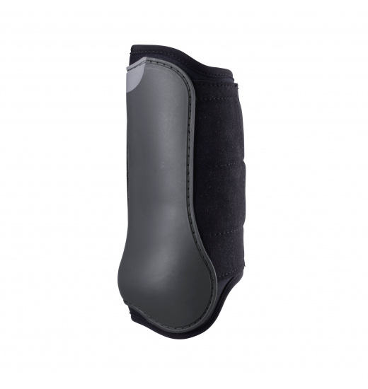 Eskadron ESKADRON FLEXISOFT CROSS COUNTRY TENDON BOOTS