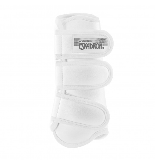 Eskadron ESKADRON ALLROUND TENDON BOOTS