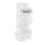 Eskadron ESKADRON ALLROUND TENDON BOOTS WHITE
