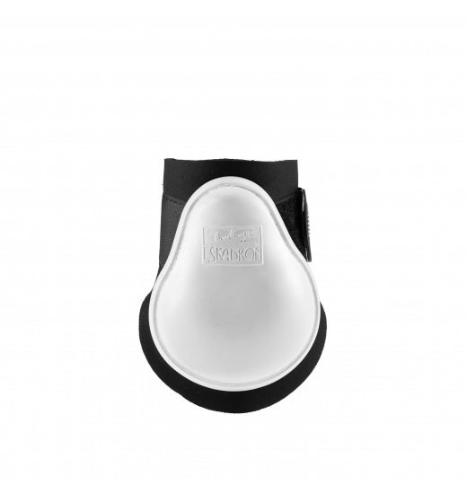 Eskadron ESKADRON PROTECTION BOKAV&Eacute;DŐ