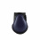 Eskadron ESKADRON PROTECTION FETLOCK BOOTS NAVY