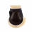 Eskadron ESKADRON PROTECTION LAMBSKIN FETLOCK BOOTS BROWN