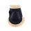 Eskadron ESKADRON PROTECTION LAMBSKIN FETLOCK BOOTS NAVY