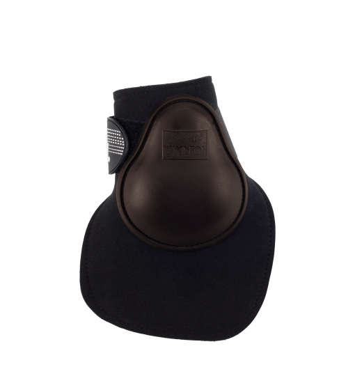 Eskadron ESKADRON PROTECTION SPECIAL FETLOCK BOOTS