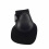 Eskadron ESKADRON PROTECTION SPECIAL FETLOCK BOOTS BLACK