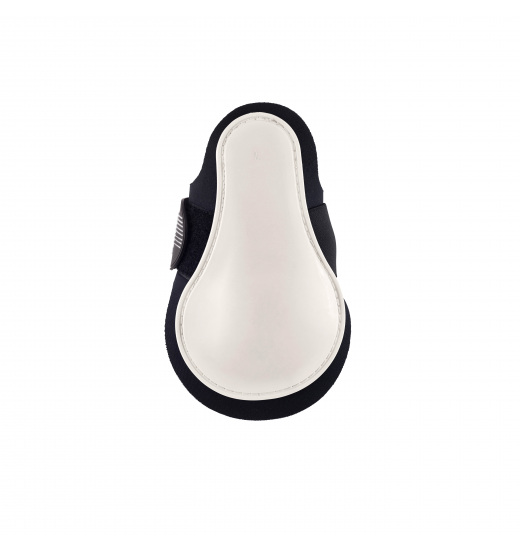 Eskadron ESKADRON PROTECTION ELASTIC PFERDEGAMASCHEN HINTEN