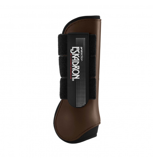 Eskadron ESKADRON PROTECTION HIGH TENDON BOOTS