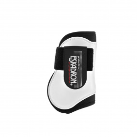 ESKADRON COMPACT TENDON BOOTS - 1 in category: Eskadron horse boots for horse riding