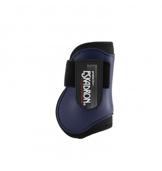 Eskadron ESKADRON COMPACT TENDON BOOTS