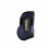 Eskadron ESKADRON COMPACT TENDON BOOTS NAVY