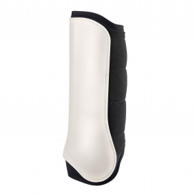ESKADRON OCHRANIACZE BIAŁE DLA KONIA CROSS COUNTRY HIGH TENDON