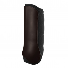 ESKADRON CROSS COUNTRY HIGH TENDON H&Aacute;TULS&Oacute; L&Aacute;BV&Eacute;DŐ BARNA