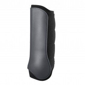 ESKADRON CROSS COUNTRY HIGH TENDON H&Aacute;TULS&Oacute; L&Aacute;BV&Eacute;DŐ GRAFIT