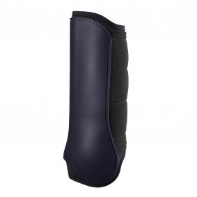 ESKADRON OCHRANIACZE GRANATOWE DLA KONIA CROSS COUNTRY HIGH TENDON