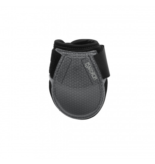 Eskadron ESKADRON PRO.FLEX CLASSIC FETLOCK BOOTS