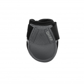 ESKADRON PRO.FLEX CLASSIC FETLOCK BOOTS GRAPHITE