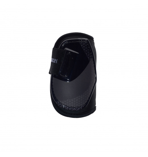 Eskadron ESKADRON PRO.FLEX SPORT COMPACT TENDON BOOTS