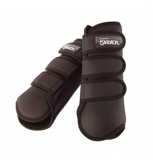 Eskadron ESKADRON ALLROUND TENDON BOOTS