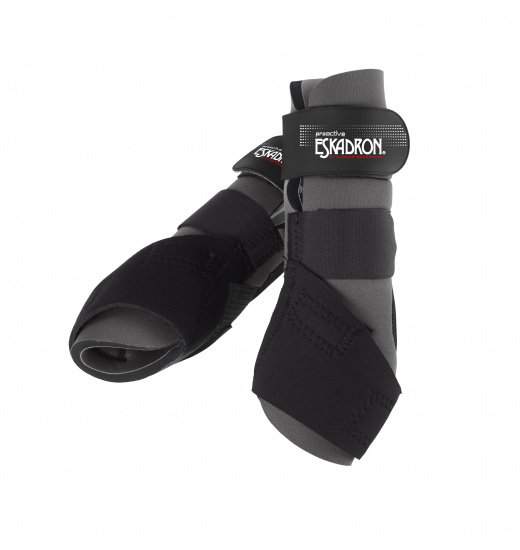 Eskadron ESKADRON PRO ACTIVE TENDON L&Aacute;BV&Eacute;DŐ