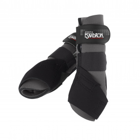ESKADRON PRO ACTIVE TENDON L&Aacute;BV&Eacute;DŐ SZ&Uuml;RKE