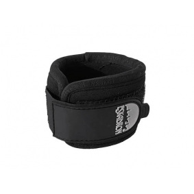 ESKADRON NEO PASTERN WRAP - 1 in category: Eskadron wraps for horse riding
